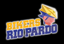 Bikers Rio Pardo